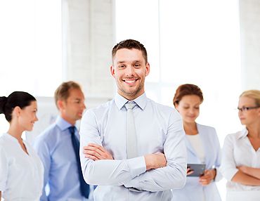 About Perfect Match Franchise Consultants About Perfect Match Franchise Consultants